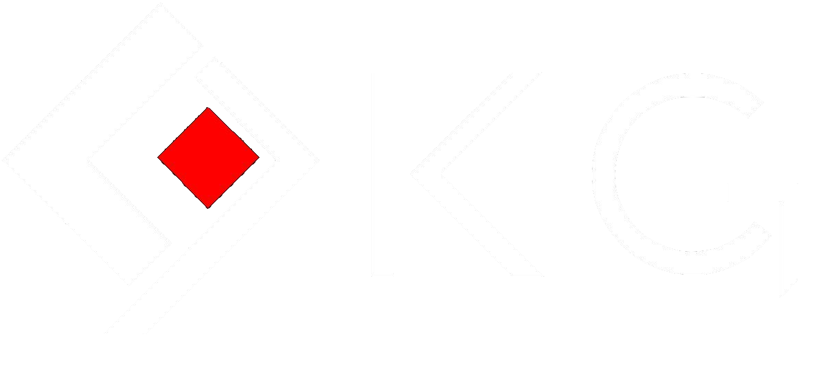 Corporación KG